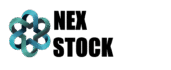 Nexstockltd